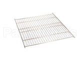 03740 Henny Penny Access-Eeg/Eee Rack-Full Pot