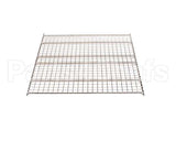 03740 Henny Penny Access-Eeg/Eee Rack-Full Pot