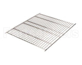03740 Henny Penny Access-Eeg/Eee Rack-Full Pot