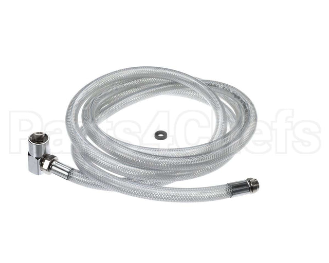 037427 Fisher Hose Fg 12 X 34-14 X 108 Elb