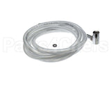 037427 Fisher Hose Fg 12 X 34-14 X 108 Elb