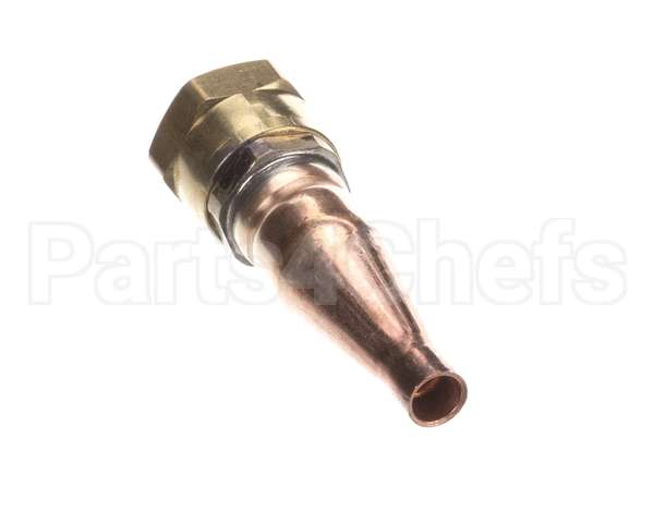 037440 Norlake Coupling 3/8 5505-6-8
