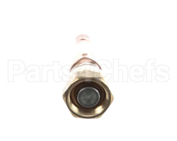 037440 Norlake Coupling 3/8 5505-6-8