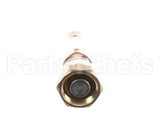 037440 Norlake Coupling 3/8 5505-6-8