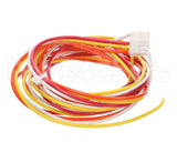 0374439 Hussmann Harness Assembly Wiring