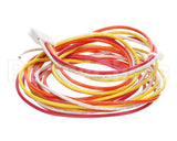 0374439 Hussmann Harness Assembly Wiring