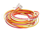 0374439 Hussmann Harness Assembly Wiring