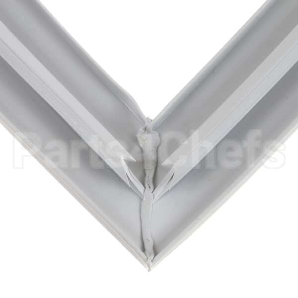 037454 Norlake Gasket Door 26 X 78 Rh F-W-I