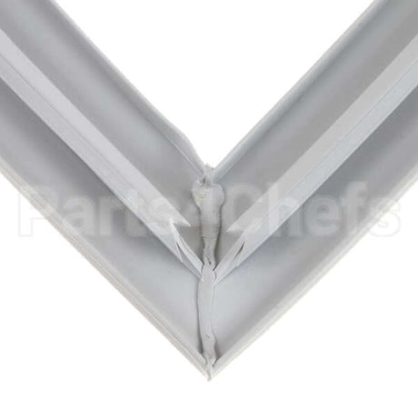 037454 Norlake Gasket Door 26 X 78 Rh F-W-I