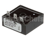037470 Keating Fat Melt Infinite Control Frye