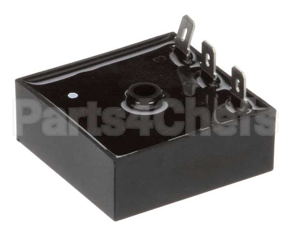 037470 Keating Fat Melt Infinite Control Frye