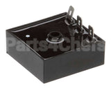 037470 Keating Fat Melt Infinite Control Frye