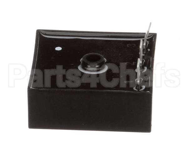 037470 Keating Fat Melt Infinite Control Frye