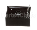 037470 Keating Fat Melt Infinite Control Frye