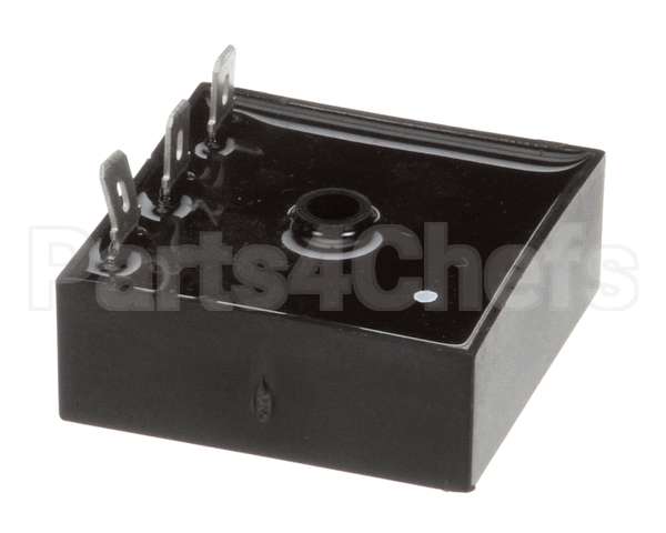 037470 Keating Fat Melt Infinite Control Frye