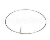037505 Unic Grinder Collar Tension Spring
