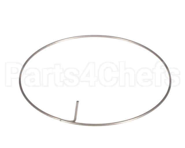 037505 Unic Grinder Collar Tension Spring