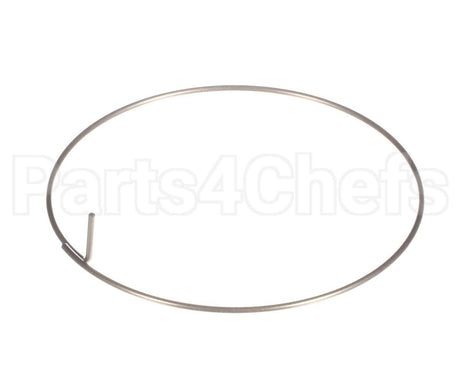 037505 Unic Grinder Collar Tension Spring