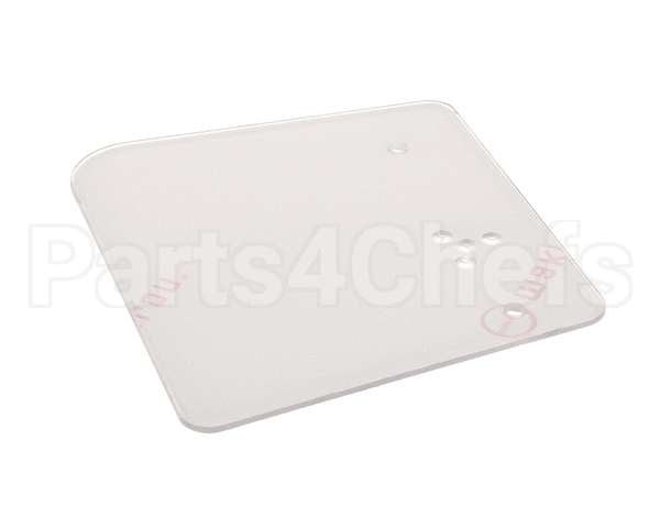 037524 Electrolux Professional Protection