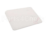 037524 Electrolux Professional Protection