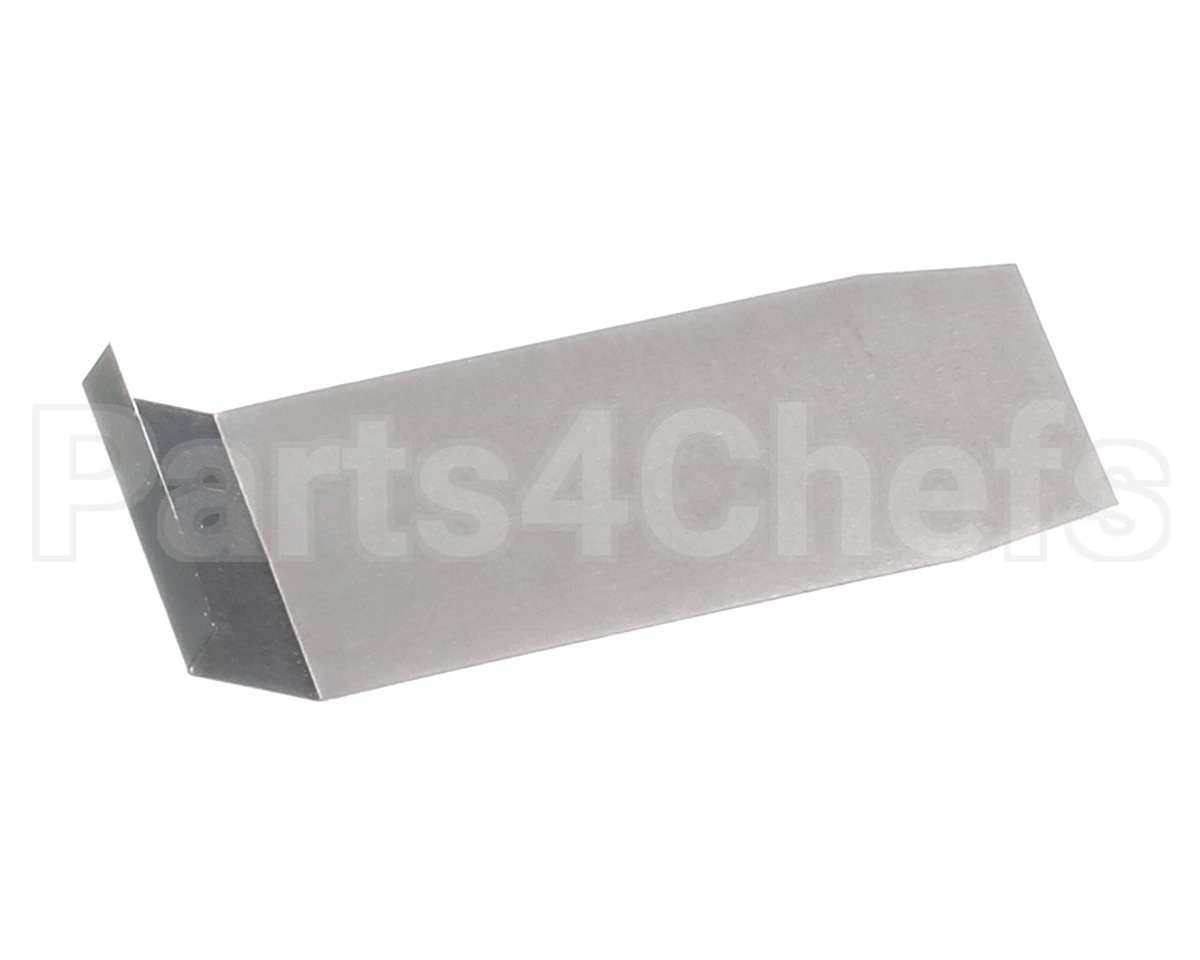 037534 Unic Anti-Static Flap For Tango Grinder