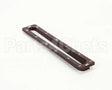 03754.0000 Bunn Gauge,Sight W/Marking-Brn