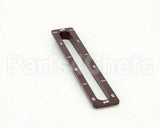 03754.0000 Bunn Gauge,Sight W/Marking-Brn