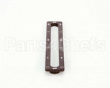 03754.0000 Bunn Gauge,Sight W/Marking-Brn