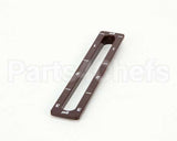 03754.0000 Bunn Gauge,Sight W/Marking-Brn
