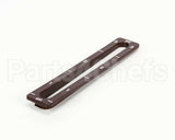 03754.0000 Bunn Gauge,Sight W/Marking-Brn