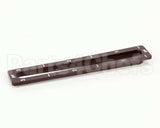 03754.0000 Bunn Gauge,Sight W/Marking-Brn
