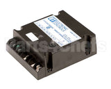 037550 Keating Spark Ignition Module Ifm 24V
