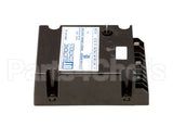 037550 Keating Spark Ignition Module Ifm 24V