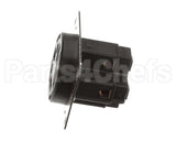 037560 Henny Penny Receptacle-250Vnema 15-60R