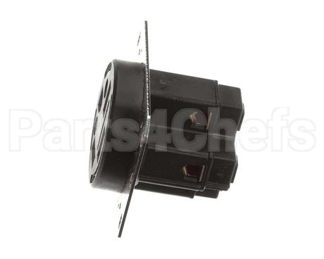 037560 Henny Penny Receptacle-250Vnema 15-60R