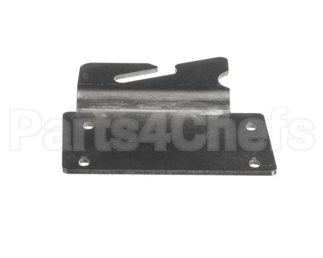 037573 Silver King Bracket Rh