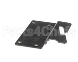 037573 Silver King Bracket Rh