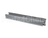 037578 Norlake 27-1/4 Vinyl Fl Slr With Notch - Right