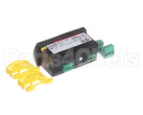 037587 Silver King Control Electr 115V (Prgrmd) Refrig