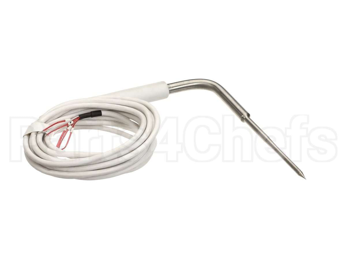 03759 Preprite Desmon R35-0277 Core Probe Pt1000 Non-He
