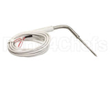 03759 Preprite Desmon R35-0277 Core Probe Pt1000 Non-He