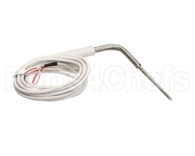 03759 Preprite Desmon R35-0277 Core Probe Pt1000 Non-He