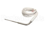 03759 Preprite Desmon R35-0277 Core Probe Pt1000 Non-He