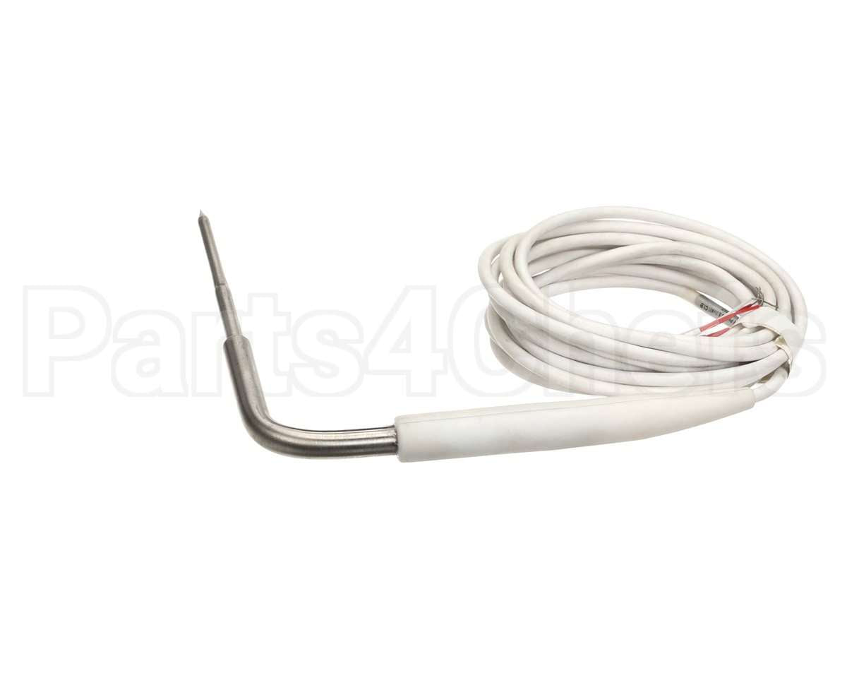 03759 Preprite Desmon R35-0277 Core Probe Pt1000 Non-He