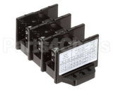 037637 Imperial Itgeirefilter Welectric Fryer-480V Hi
