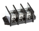 037637 Imperial Itgeirefilter Welectric Fryer-480V Hi