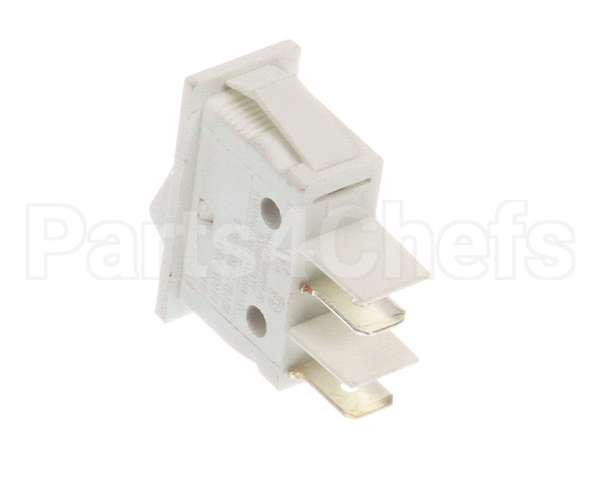 0376412 Hussmann Switch-Rocker