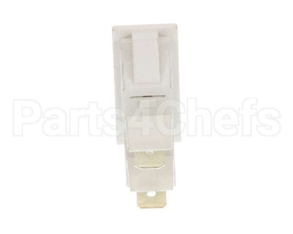 0376412 Hussmann Switch-Rocker