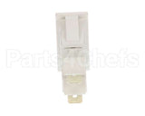 0376412 Hussmann Switch-Rocker