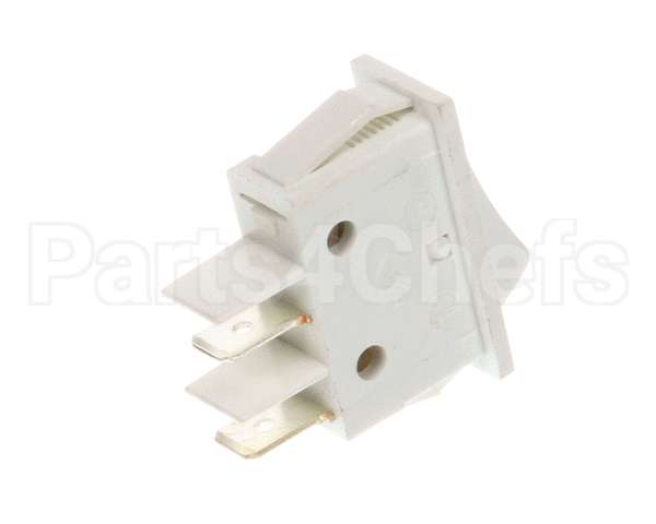 0376412 Hussmann Switch-Rocker